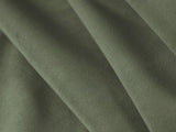 Cama continental 650871