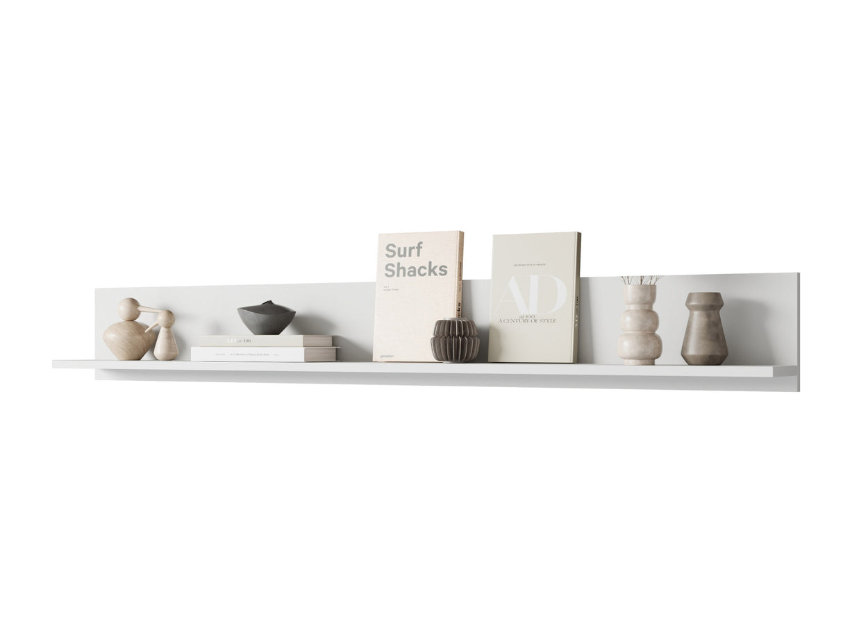 Estantería de pared 650858