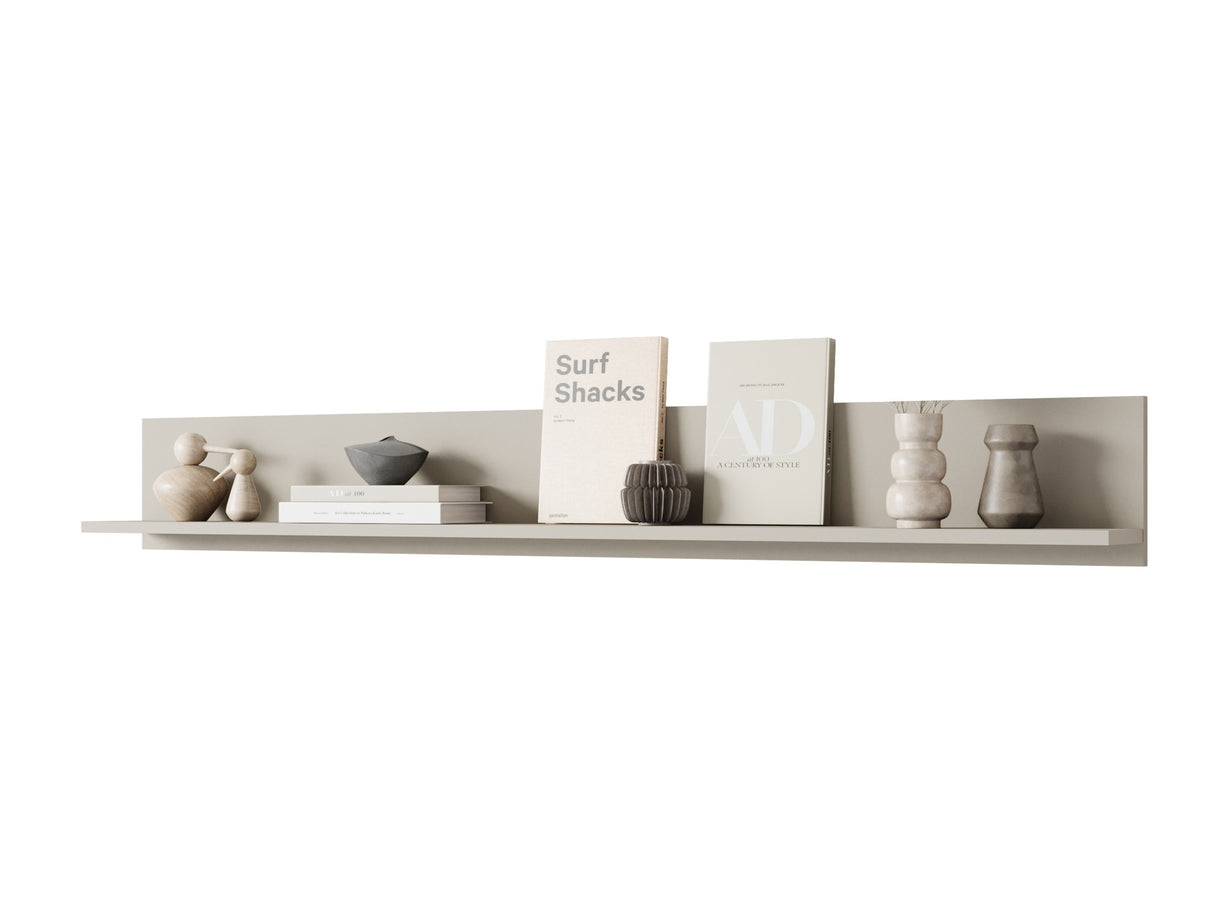 Estantería de pared 650858