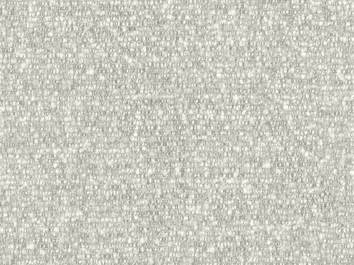 Sofá rinconero modular 651106