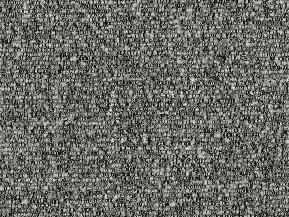 Sofá rinconero modular 651106