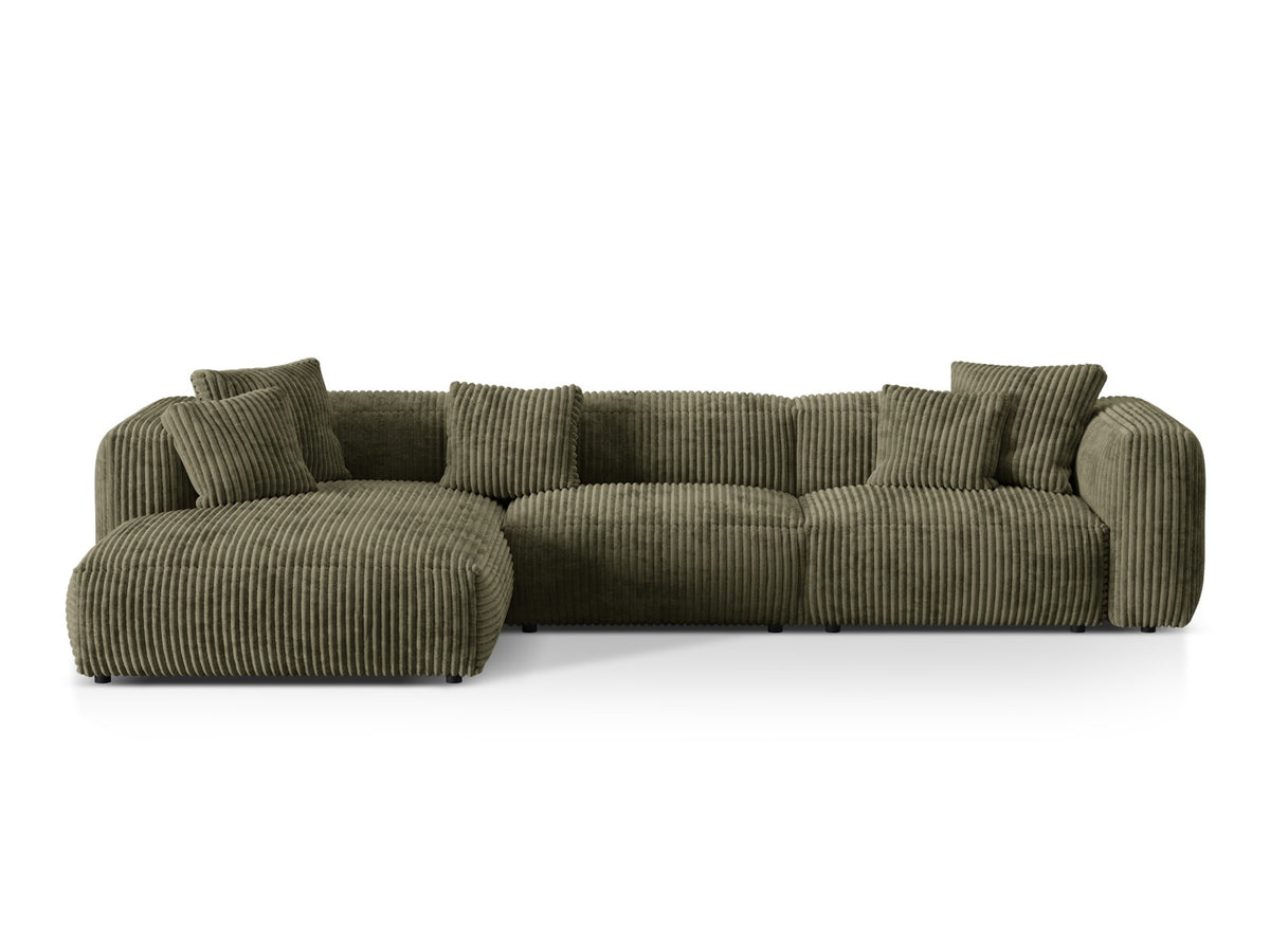 Sofá rinconero modular 651106