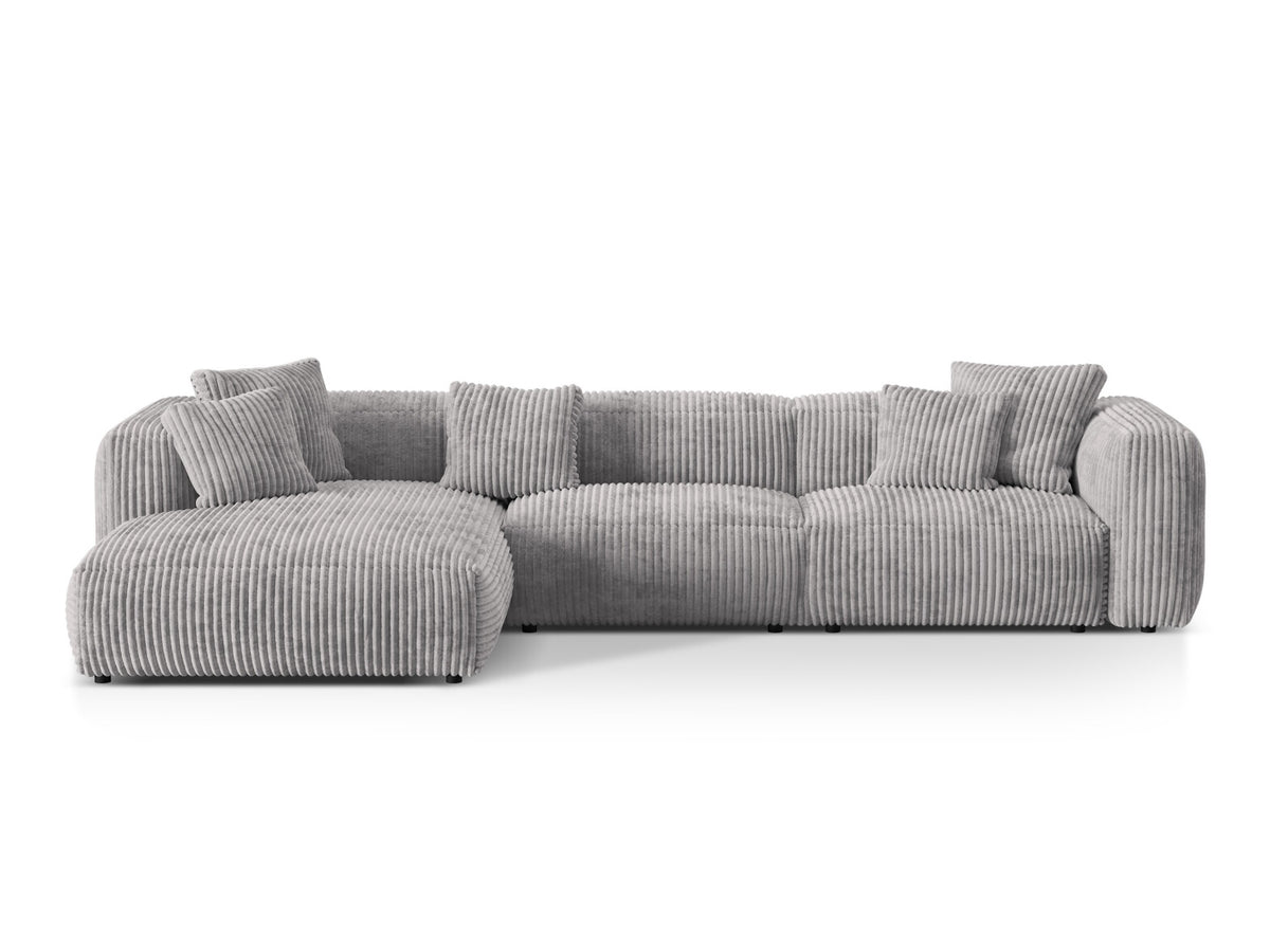 Sofá rinconero modular 651106