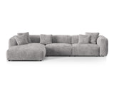 Sofá rinconero modular 651106