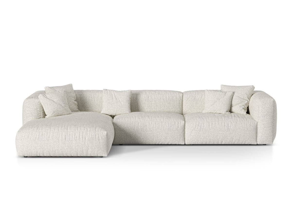 Sofá rinconero modular 651106