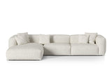 Sofá rinconero modular 651106