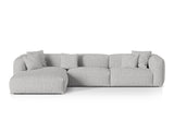 Sofá rinconero modular 651106