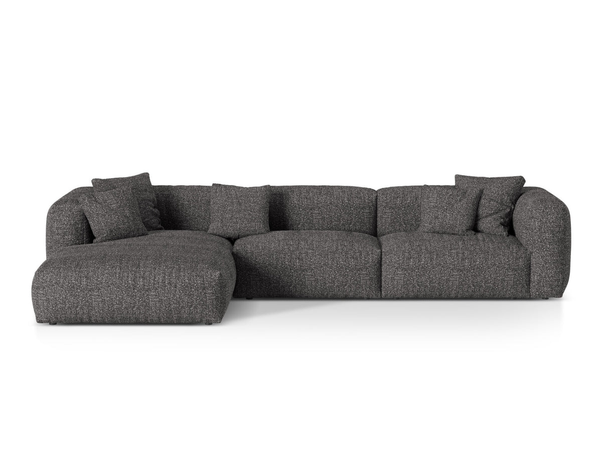 Sofá rinconero modular 651106