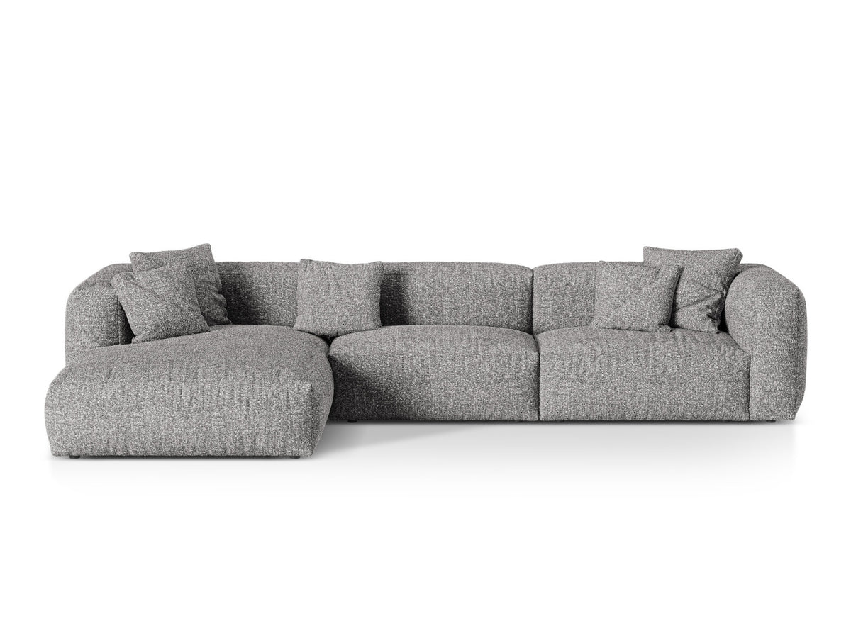 Sofá rinconero modular 651106
