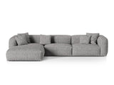 Sofá rinconero modular 651106