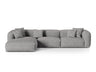 Sofá rinconero modular 651106