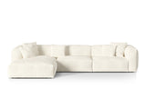 Sofá rinconero modular 651106