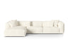 Sofá rinconero modular 651106