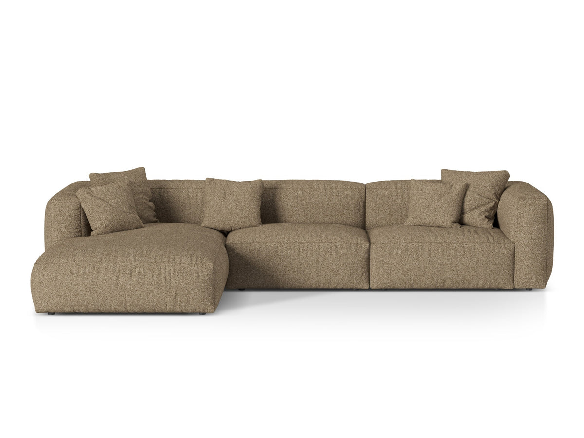 Sofá rinconero modular 651106