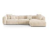 Sofá rinconero modular 651106