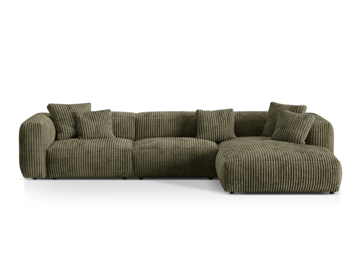 Sofá rinconero modular 651106