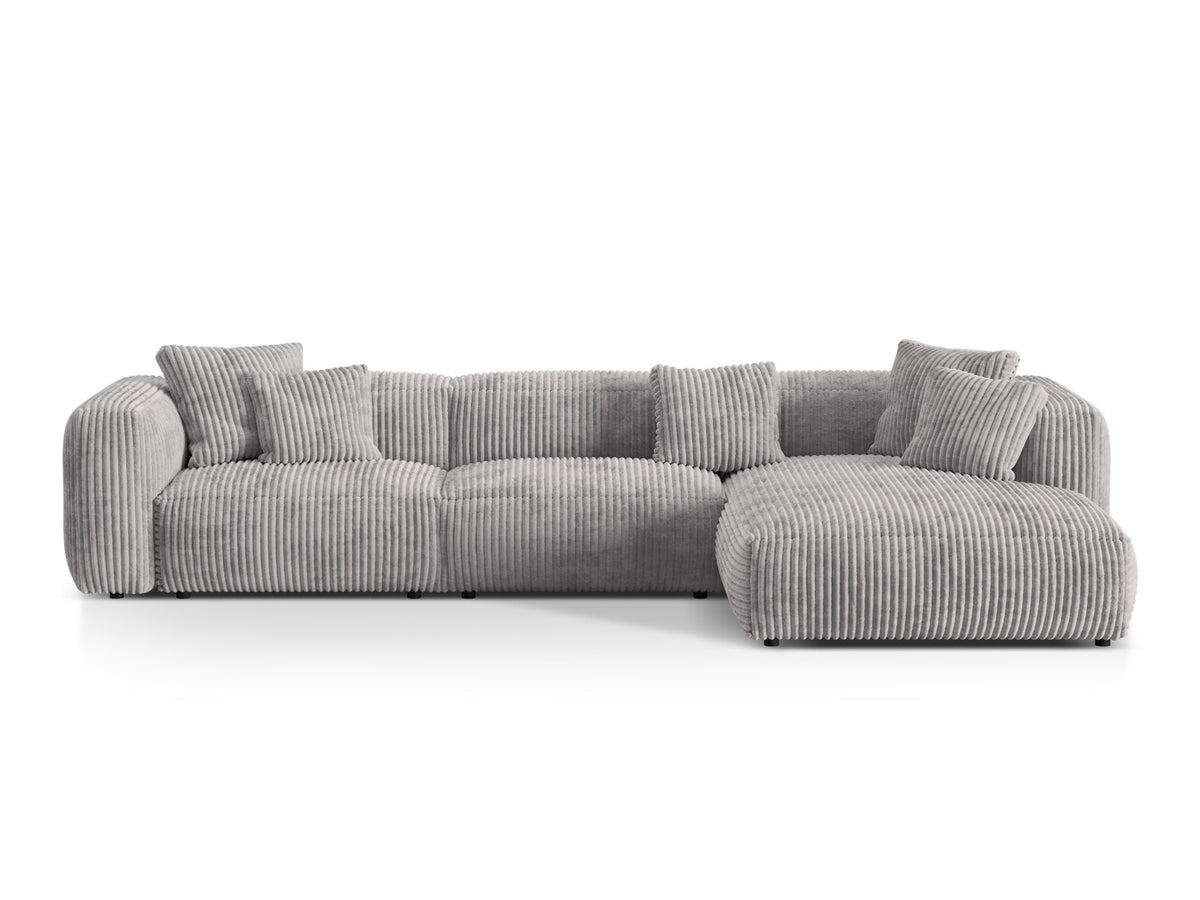 Sofá rinconero modular 651106