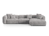 Sofá rinconero modular 651106