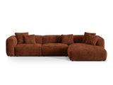 Sofá rinconero modular 651106