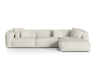 Sofá rinconero modular 651106