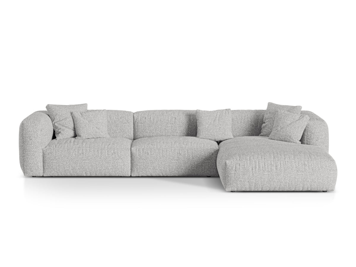 Sofá rinconero modular 651106