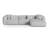 Sofá rinconero modular 651106