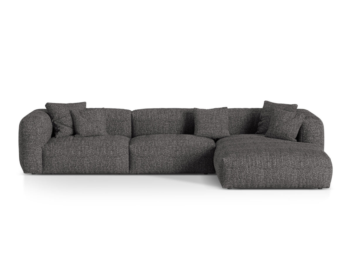 Sofá rinconero modular 651106