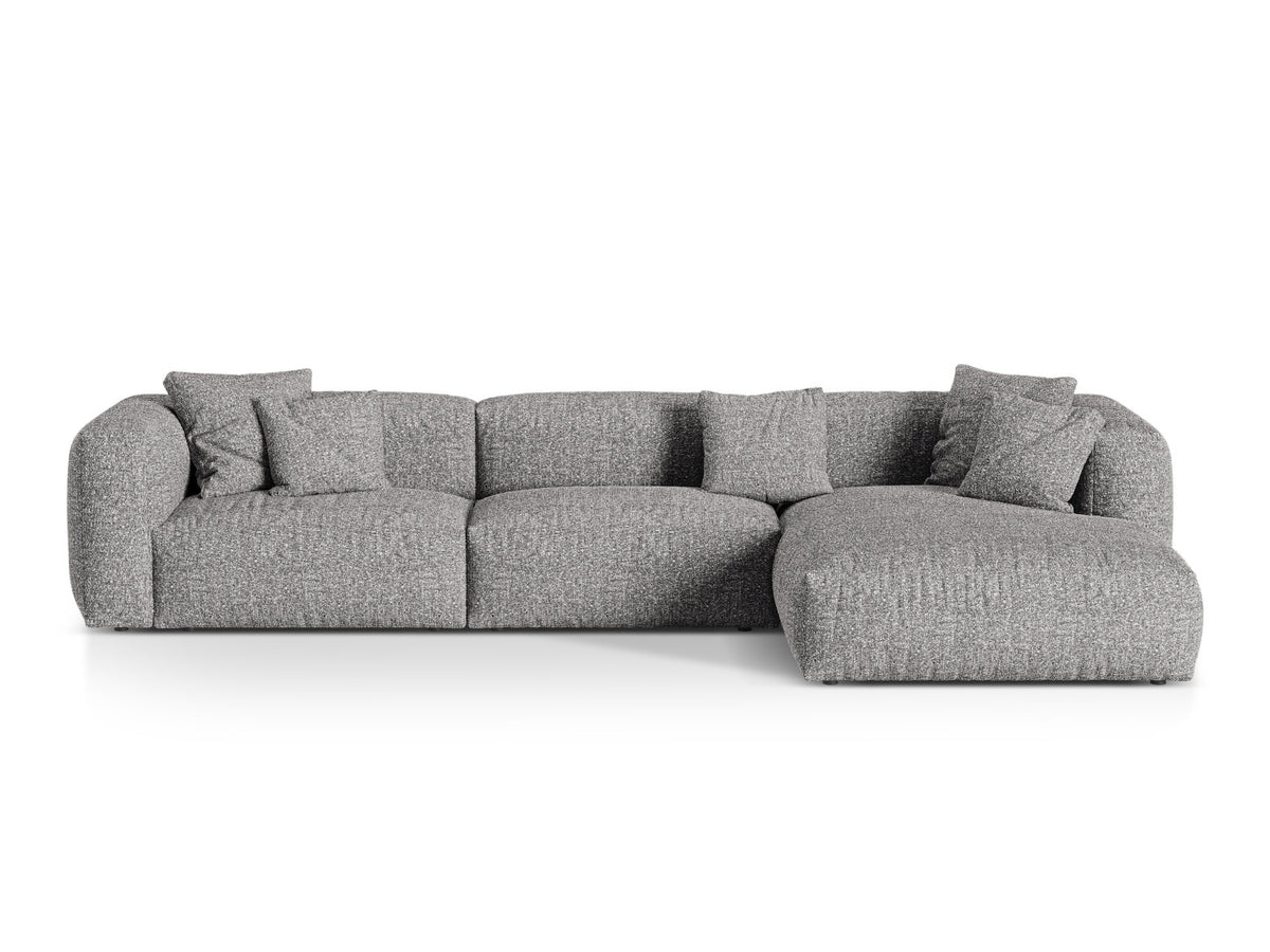 Sofá rinconero modular 651106