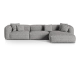 Sofá rinconero modular 651106