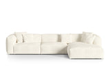 Sofá rinconero modular 651106