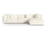 Sofá rinconero modular 651106