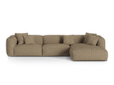 Sofá rinconero modular 651106