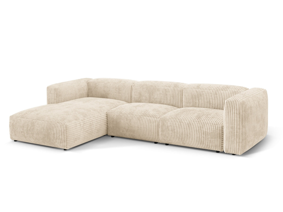 Sofá rinconero modular 651106