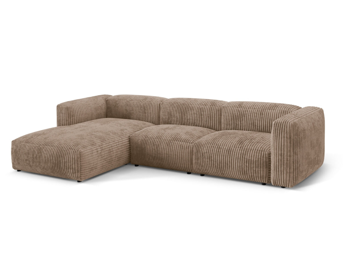 Sofá rinconero modular 651106