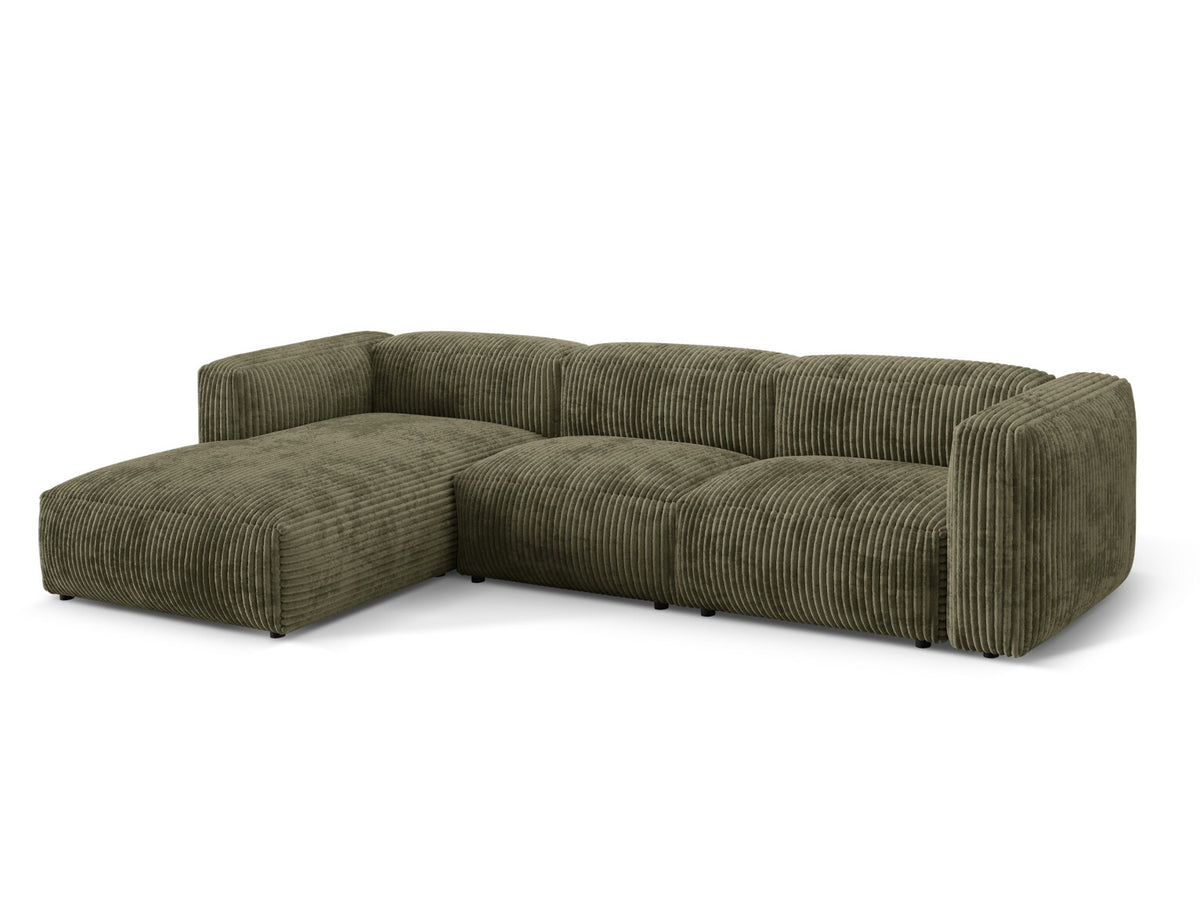 Sofá rinconero modular 651106