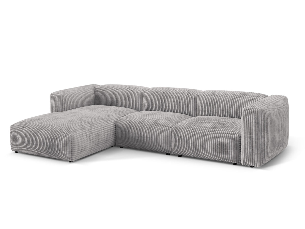 Sofá rinconero modular 651106