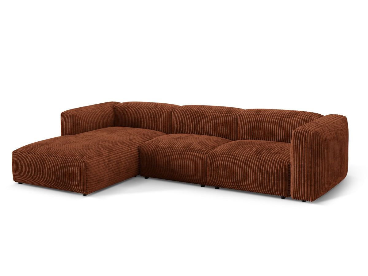 Sofá rinconero modular 651106