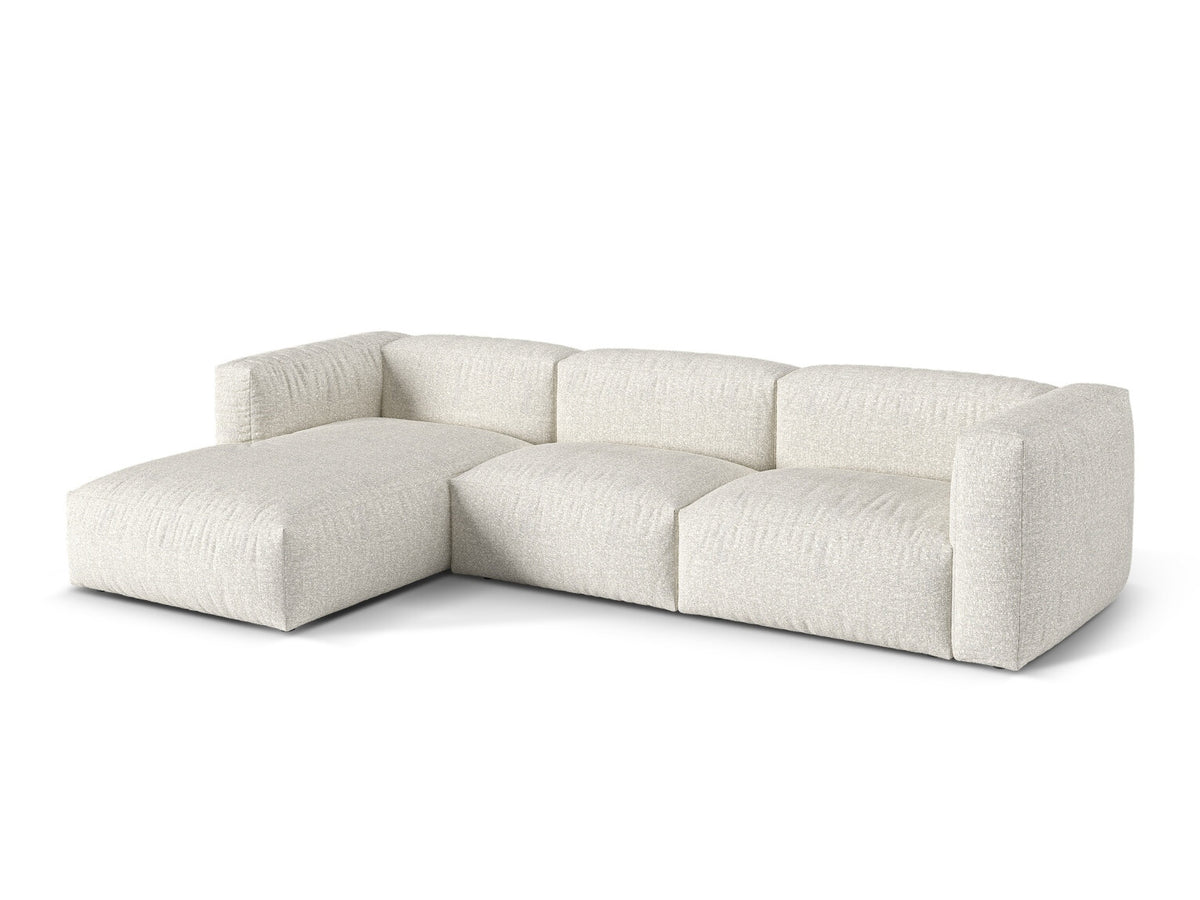 Sofá rinconero modular 651106