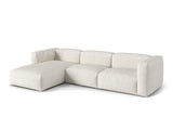 Sofá rinconero modular 651106