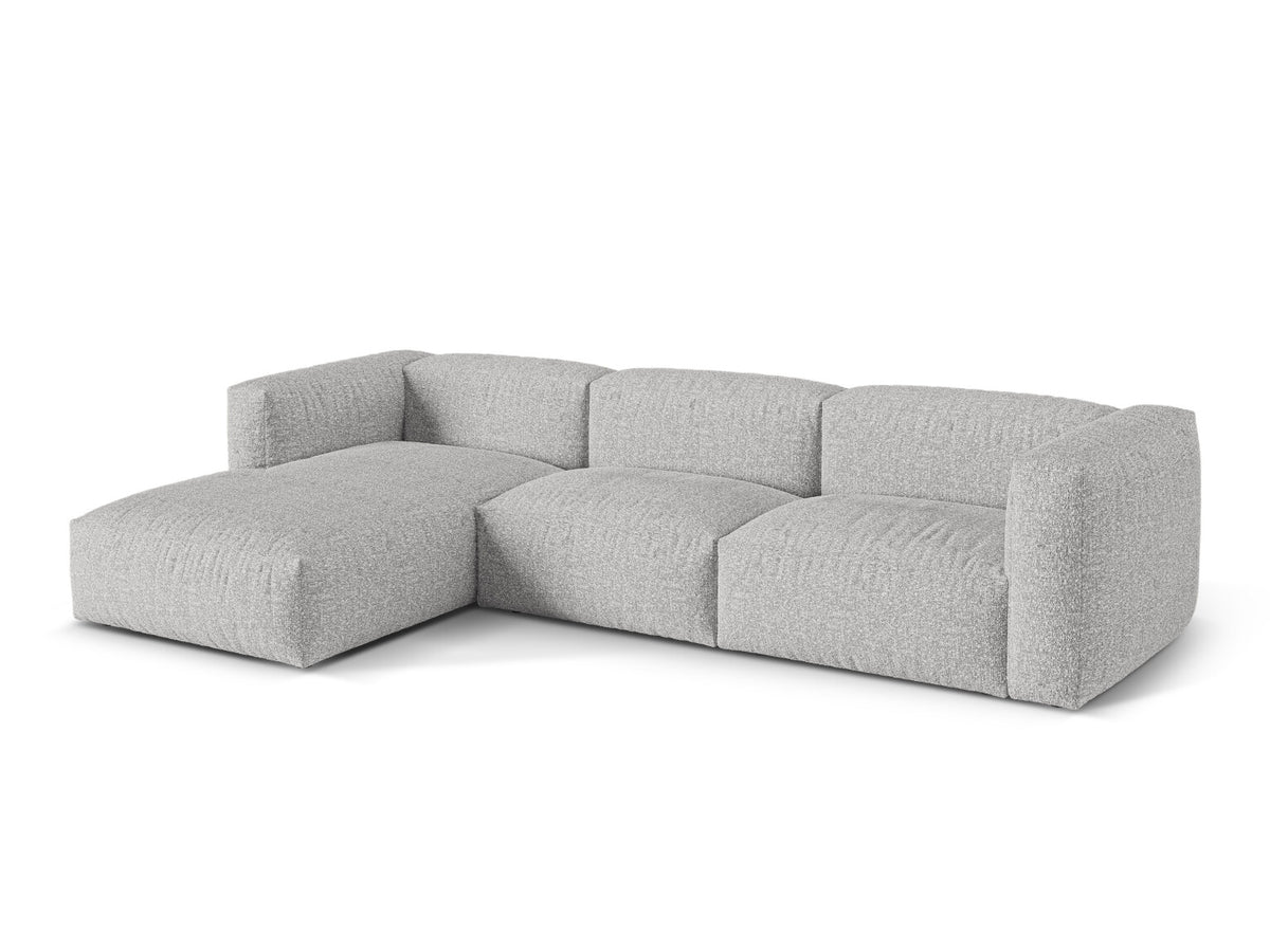 Sofá rinconero modular 651106