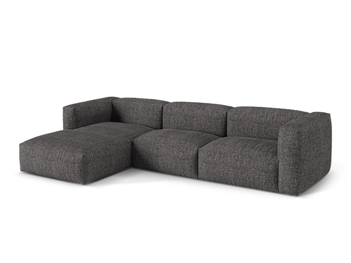 Sofá rinconero modular 651106