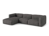 Sofá rinconero modular 651106
