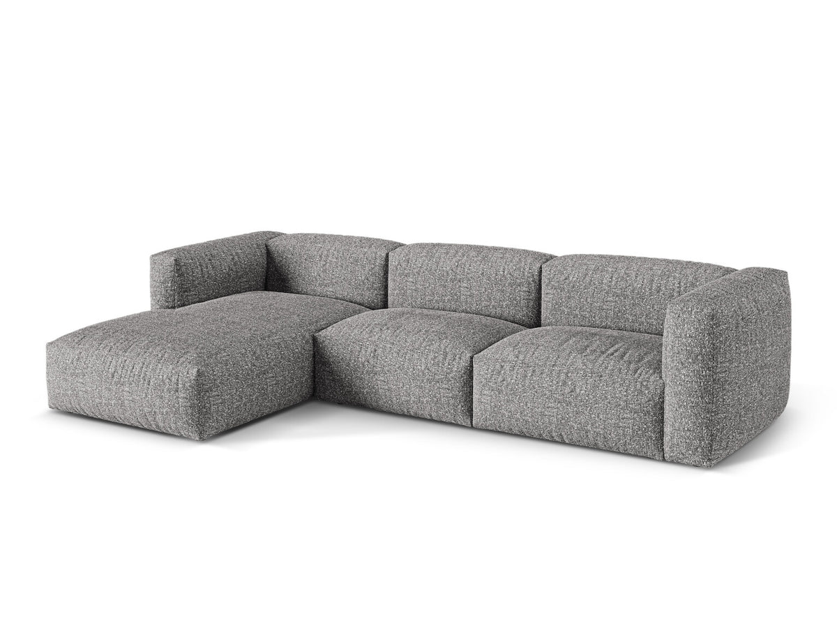 Sofá rinconero modular 651106