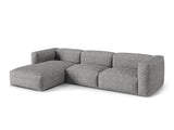 Sofá rinconero modular 651106
