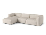 Sofá rinconero modular 651106