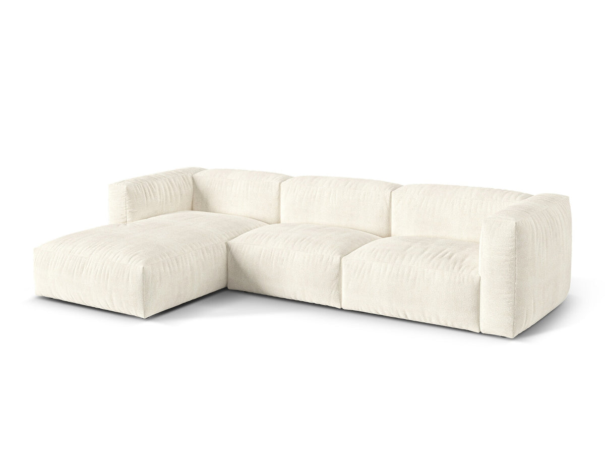 Sofá rinconero modular 651106