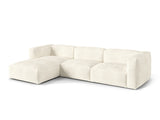 Sofá rinconero modular 651106
