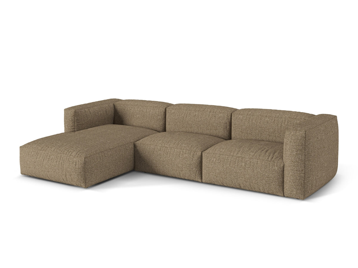 Sofá rinconero modular 651106