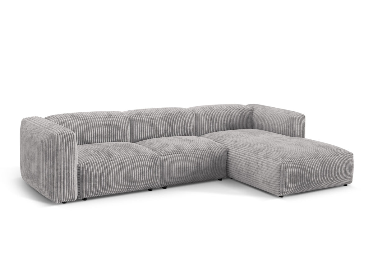 Sofá rinconero modular 651106