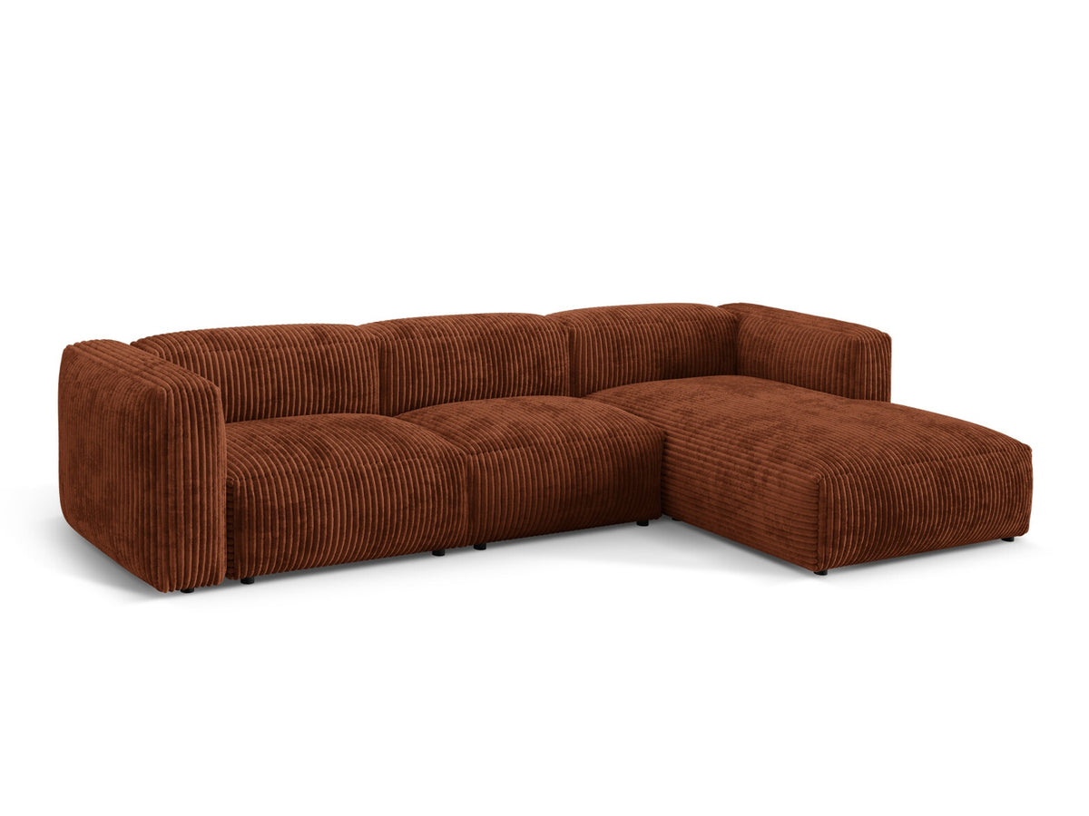 Sofá rinconero modular 651106